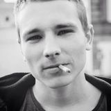 Domii from Pasching | Man | 33 years old | Aquarius