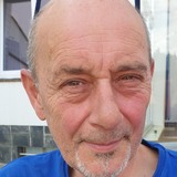 Goffinetbenbu from Virton | Man | 63 years old | Sagittarius