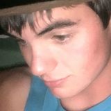 Doosin from Effingham | Man | 25 years old | Capricorn
