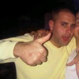 Amery from Rocky Point | Man | 26 years old | Taurus