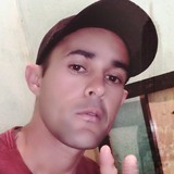 Valter from Capao Bonito | Man | 42 years old | Taurus