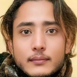 Dipeshxettri2S from Panipat | Man | 29 years old | Leo