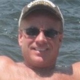 Mikefrench2H2 from Washington | Man | 58 years old | Sagittarius