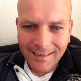 Svt from Nuenen | Man | 49 years old | Virgo