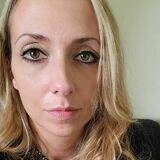 Grace from Metairie | Woman | 39 years old | Aries