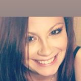 Steph from Seaside | Woman | 37 years old | Scorpio