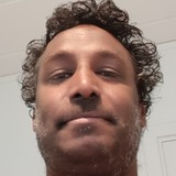 Jimmy from Stockholm | Man | 57 years old | Pisces
