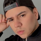 Raullanda6Ih from Xalapa | Man | 25 years old | Sagittarius