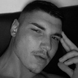 Danijelfiluoe0 from Varazdin | Man | 25 years old | Sagittarius