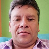 Rudacofz from Tuta | Man | 55 years old | Taurus