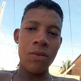 J84Cz from Paragominas | Man | 24 years old | Libra