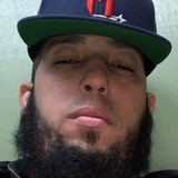 Reyes from West Orange | Man | 38 years old | Aquarius