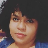 Tacilapereirjz from Cachoeira | Woman | 25 years old | Sagittarius