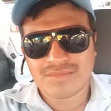 Loquillo from San José Del Cabo | Man | 40 years old | Cancer