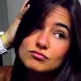 Luci from Paulo Afonso | Woman | 37 years old | Libra