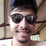 Nathan from Goias | Man | 31 years old | Gemini