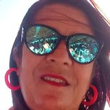 Carmem from Carpina | Woman | 66 years old | Cancer