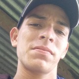 Carlosrojwk from San Jose del Guaviare | Man | 23 years old | Leo