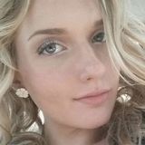 Kylie from Dover | Woman | 25 years old | Libra