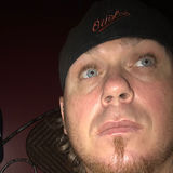 Jj from Hallsboro | Man | 46 years old | Cancer