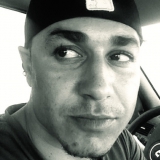 Sam from Zuerich (Kreis 4) / Langstrasse | Man | 40 years old | Taurus