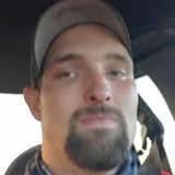 Daneckelman from Lowville | Man | 34 years old | Sagittarius