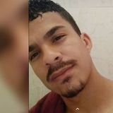 Gênio from Duque de Caxias | Man | 29 years old | Aquarius