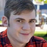 Imattista from Granville | Man | 24 years old | Pisces