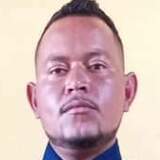 Arliomaxsouil from Sao Joao | Man | 30 years old | Capricorn