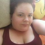 Sari from Villach | Woman | 31 years old | Aries