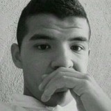 Toto from Cueramaro | Man | 31 years old | Sagittarius