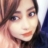 Kat from Leon | Woman | 34 years old | Leo