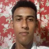 Laun from Nazare | Man | 34 years old | Sagittarius