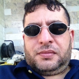Drafana from Kiev | Man | 57 years old | Capricorn