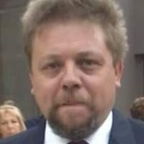 Diegoiwan6X from El Palomar | Man | 50 years old | Aries