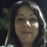 Mari from Sao Paulo | Woman | 50 years old | Leo