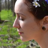 Rebekah from Cheyenne | Woman | 32 years old | Aquarius