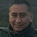 Quinterobajaex from Bogota | Man | 52 years old | Taurus
