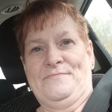 Tylerlynn0Sk from Parkersburg | Woman | 54 years old | Capricorn