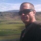 Elliott from Dubuque | Man | 27 years old | Virgo
