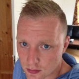 Miggel from Roskilde | Man | 38 years old | Virgo