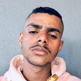 Rafael from Clevelandia | Man | 26 years old | Aquarius