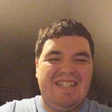 Curly from Cherry Hill | Man | 31 years old | Scorpio