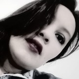Stefy from Bogota | Woman | 27 years old | Capricorn