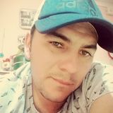 Roby from Esperanza | Man | 38 years old | Libra