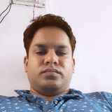 Kmanoj from Derbent | Man | 41 years old | Taurus