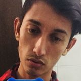 Yahir from Linares | Man | 29 years old | Sagittarius