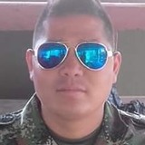 Avilaehydyp from Aguachica | Man | 41 years old | Pisces