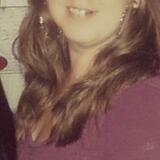 Christian from Mesquite | Woman | 32 years old | Gemini