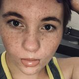 Alex from Magalia | Woman | 26 years old | Virgo